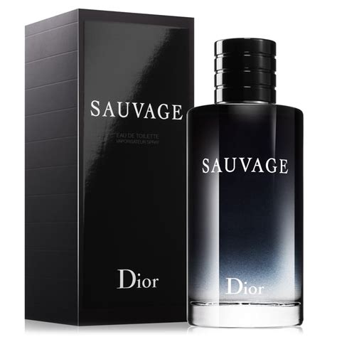 dior sauvage 200 ml billiger|dior sauvage 200ml best price.